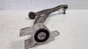 MTD-509386-2