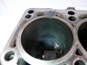MTD-508472-1