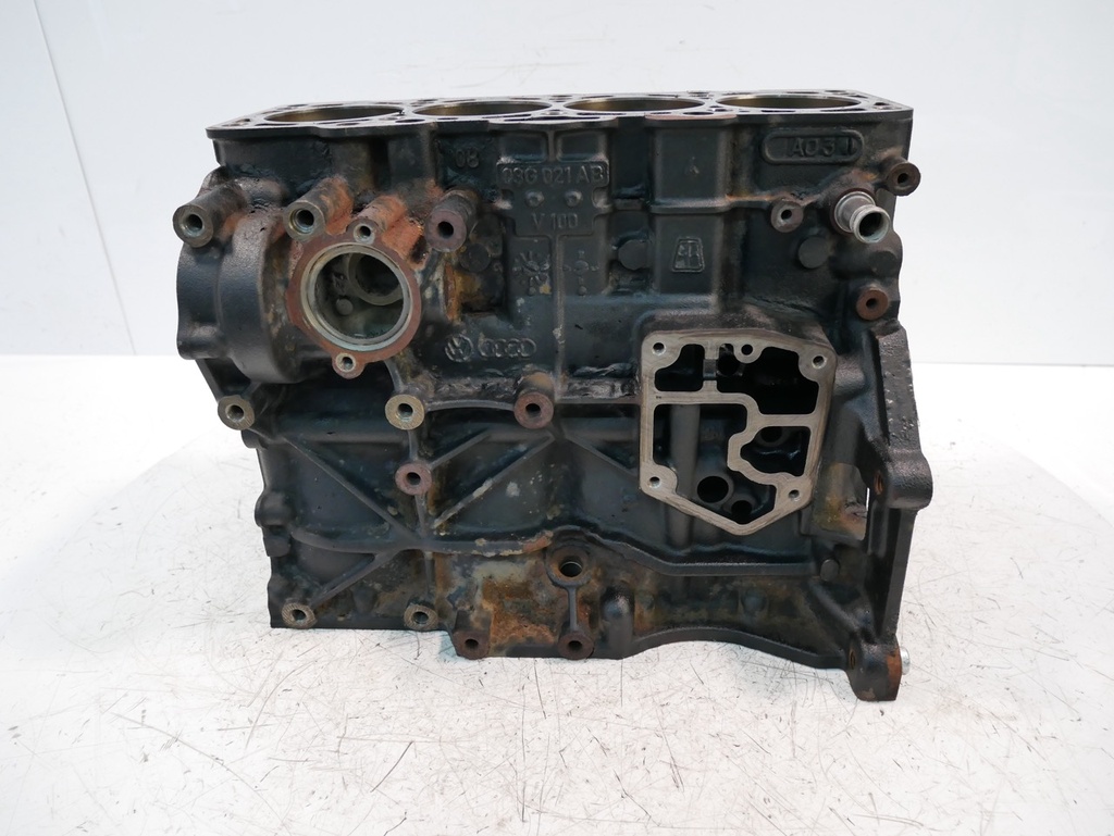 MTD-508472-4