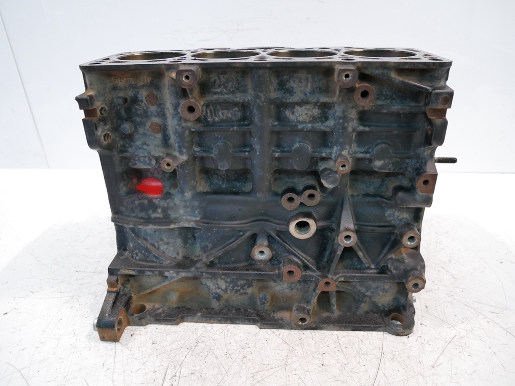 MTD-508472-6