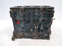 MTD-508472-6