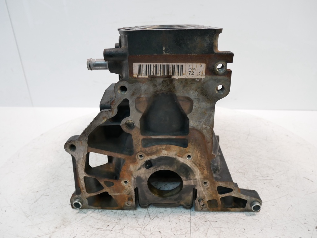 MTD-508472-7