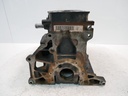 MTD-508472-7