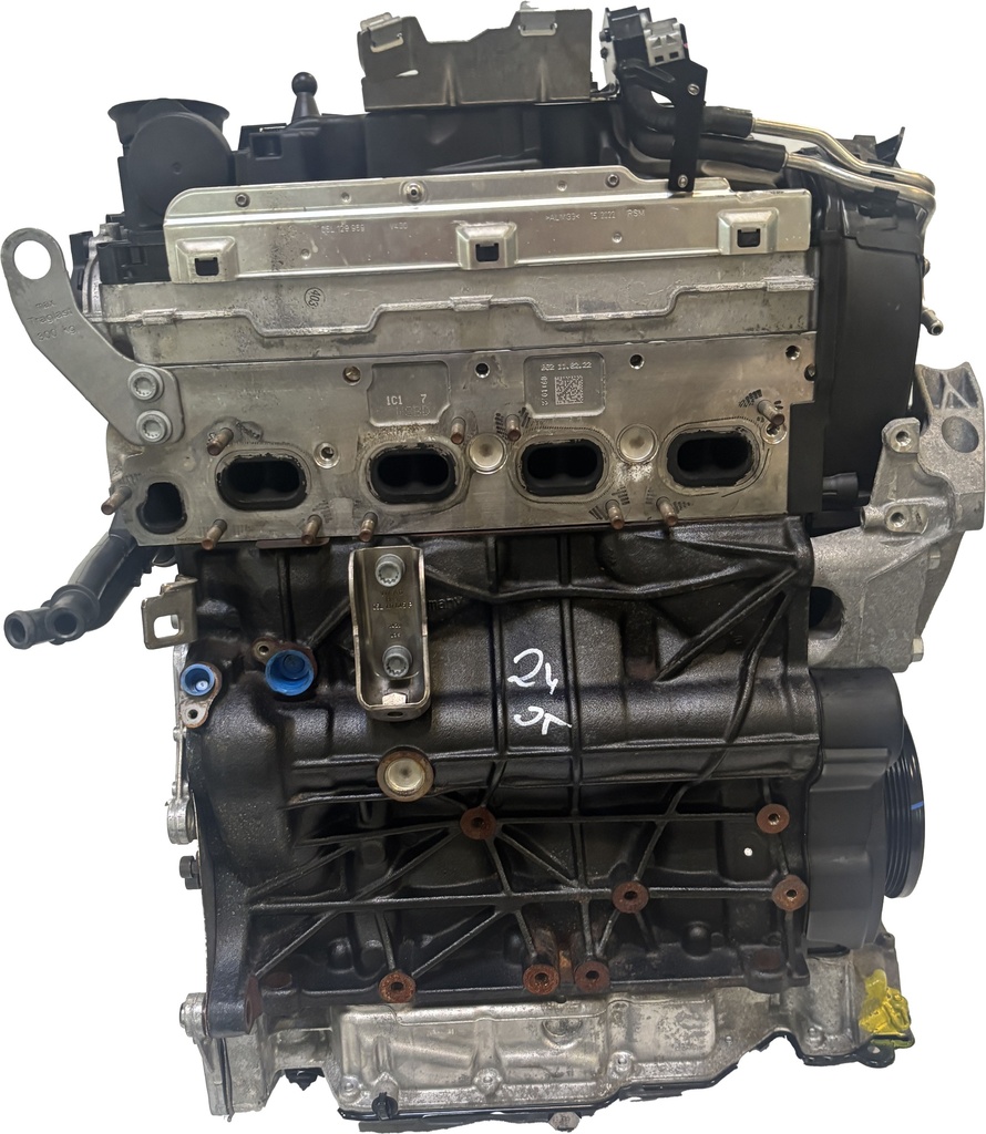 MTD-492118-2