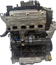 MTD-492118-2