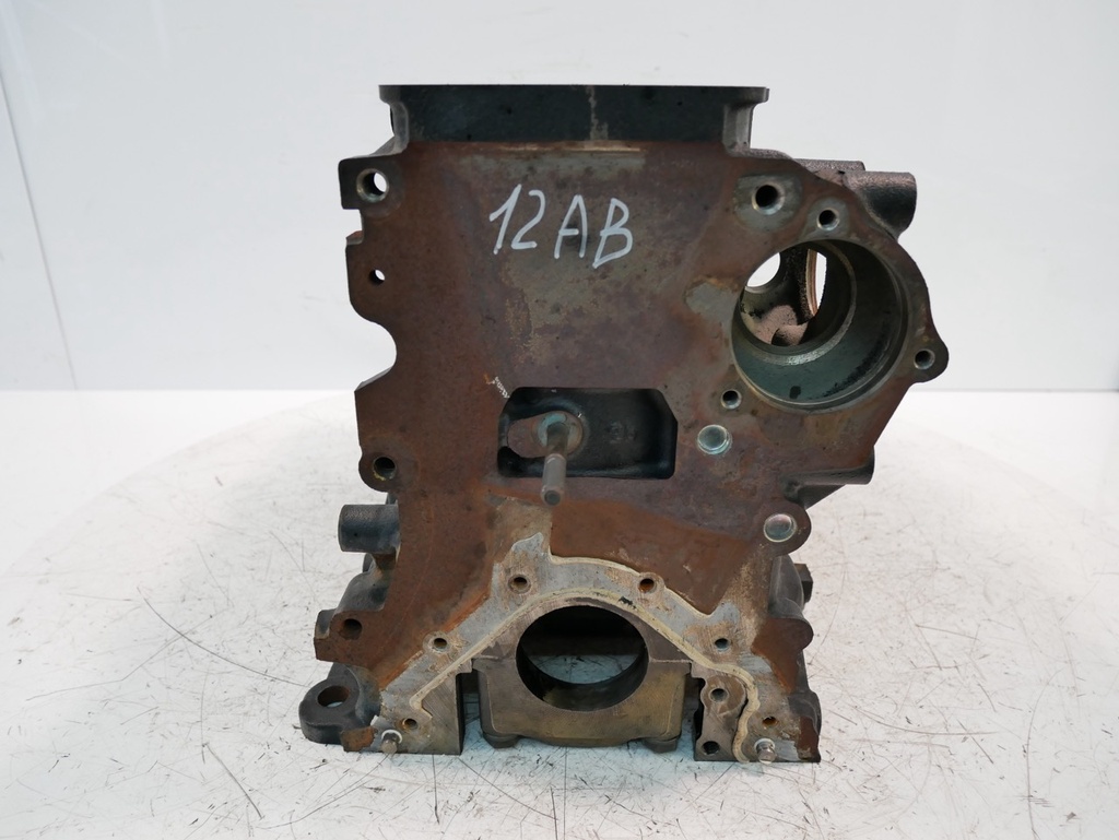 MTD-508472-8