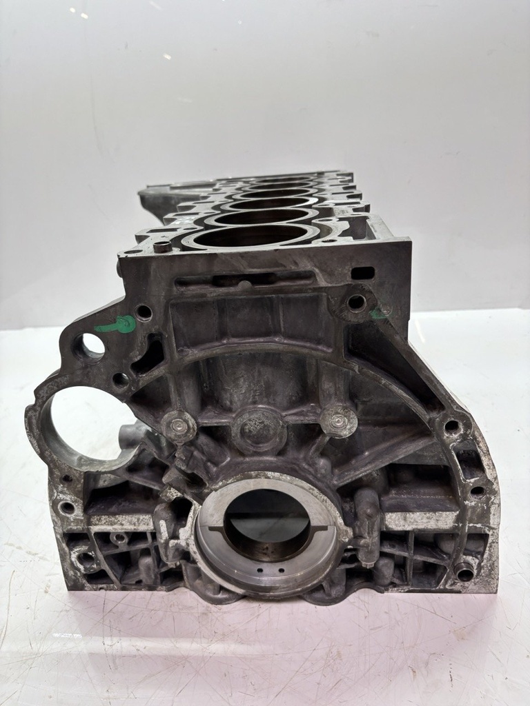 MTD-502788-1
