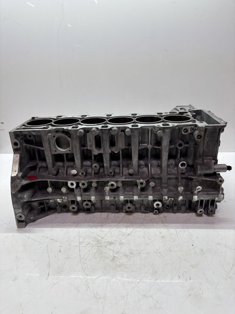 MTD-502788-2