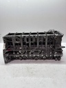 MTD-502788-2