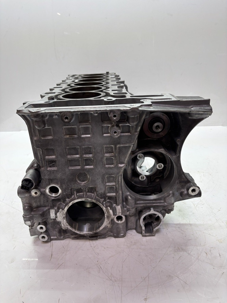 MTD-502788-3