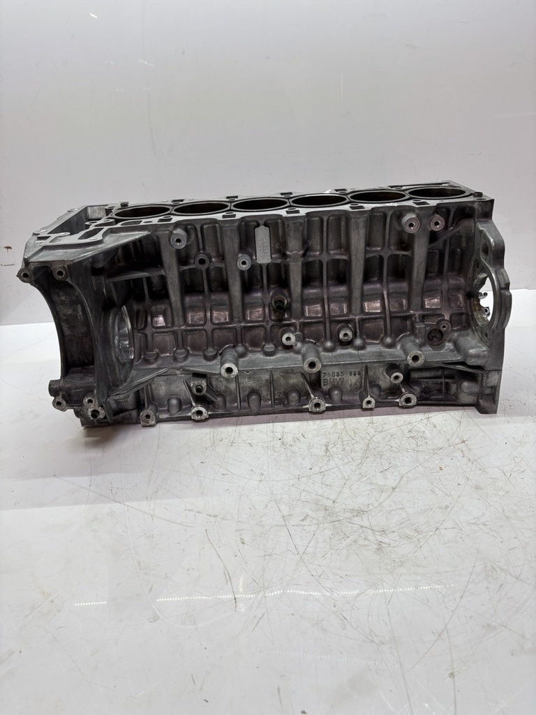 MTD-502788-4