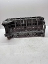 MTD-502788-4