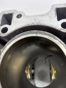 MTD-502788-9