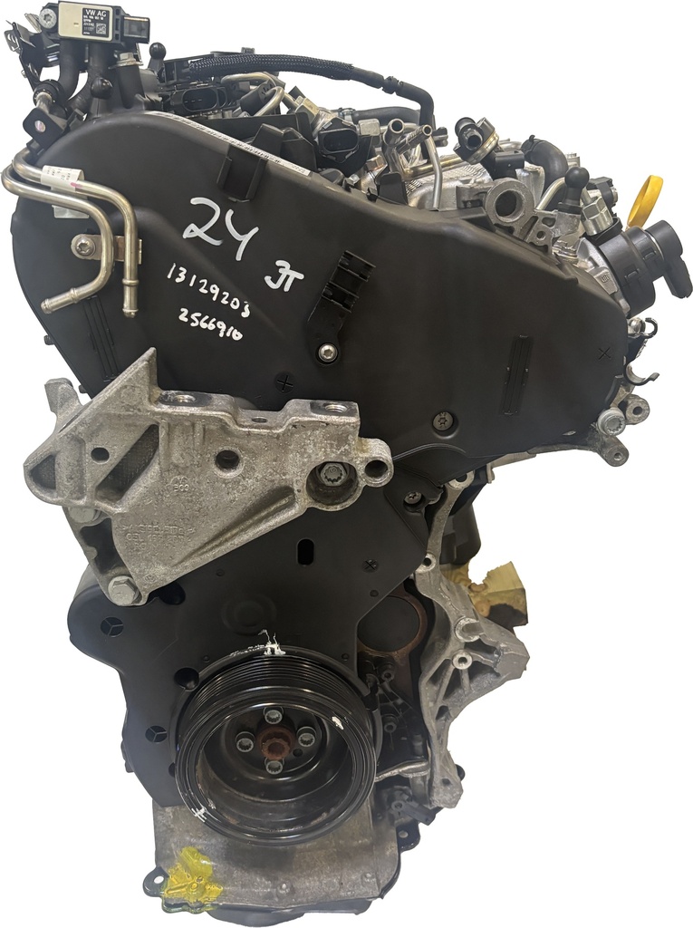 MTD-492118-3