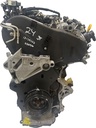 MTD-492118-3