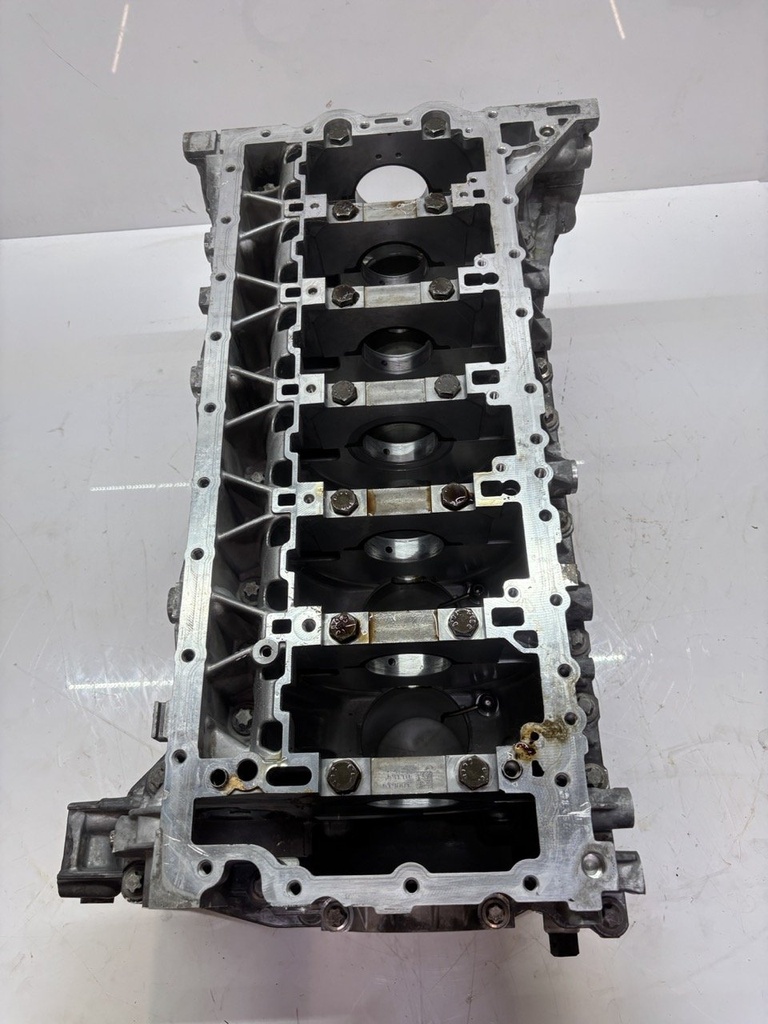 MTD-502788-12
