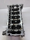 MTD-502788-12