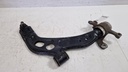 MTD-509389-2