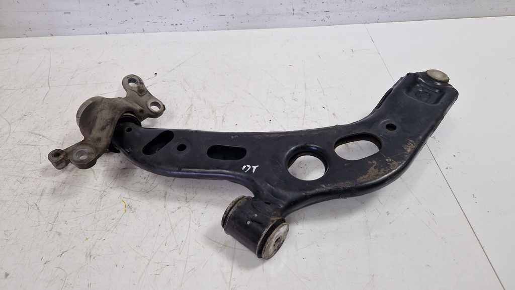 MTD-509389-3