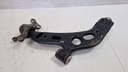 MTD-509389-3