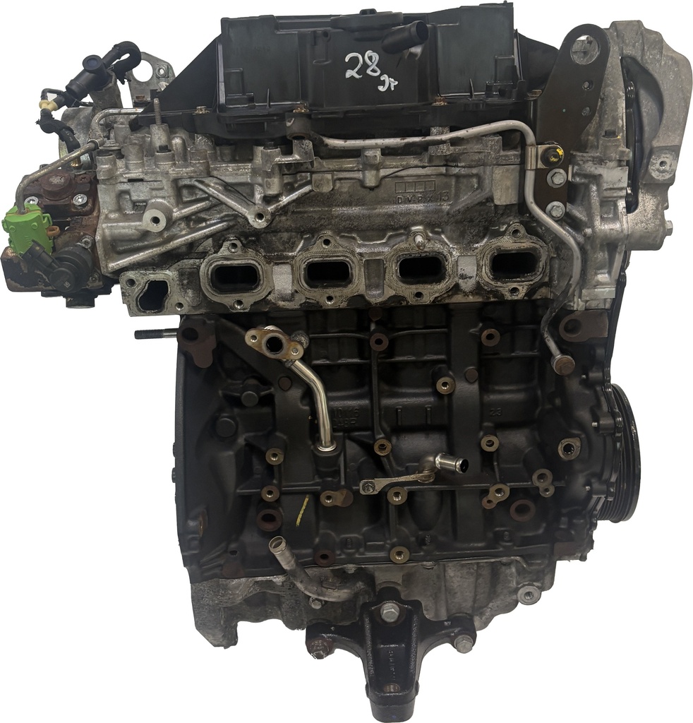 MTD-492197-1