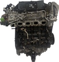 MTD-492197-1