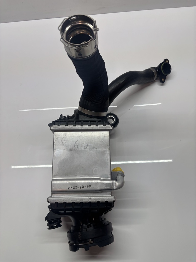 MTD-494384-1