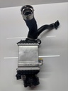 MTD-494384-1