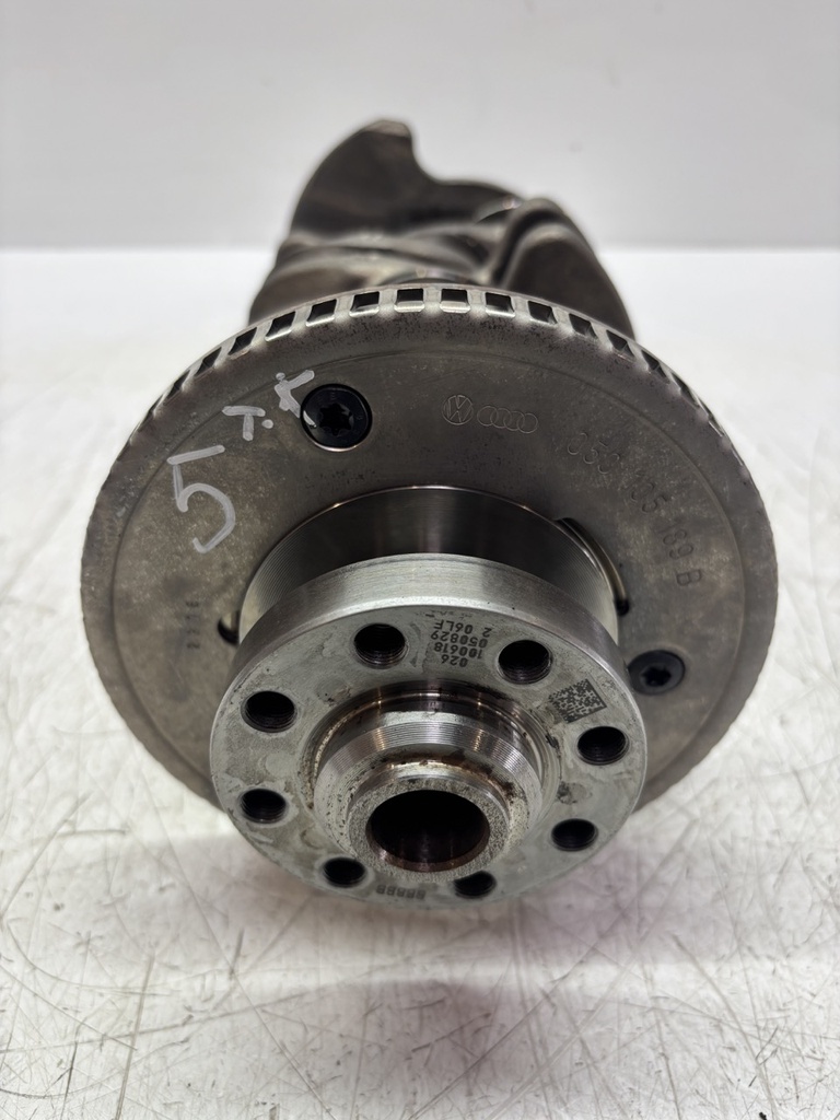 MTD-478123-1