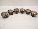 MTD-470688-1