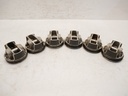 MTD-470688-2
