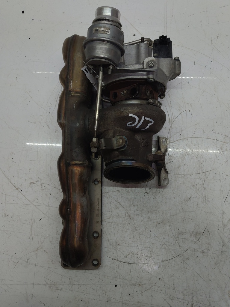 MTD-512062-1