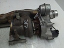 MTD-512062-2