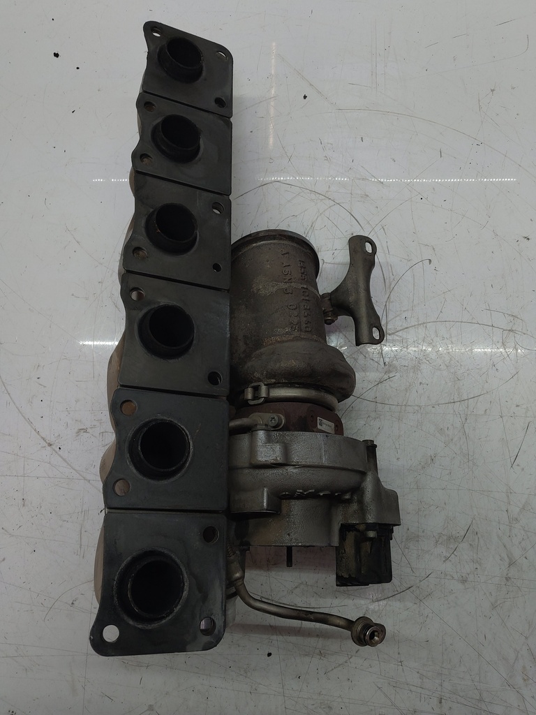 MTD-512062-3