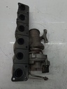 MTD-512062-3