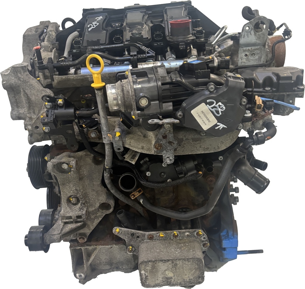 MTD-492197-2
