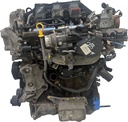 MTD-492197-2