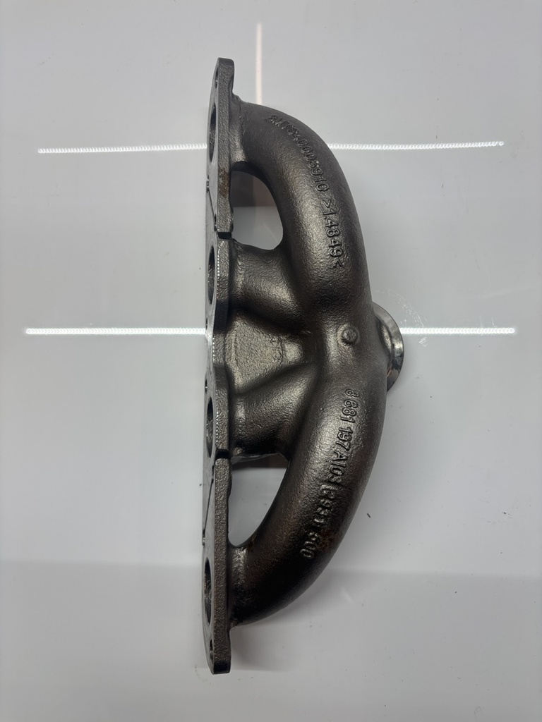 MTD-494381-2