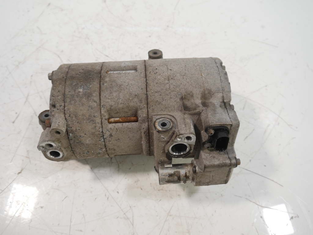 MTD-484617-1