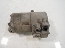 MTD-484617-1