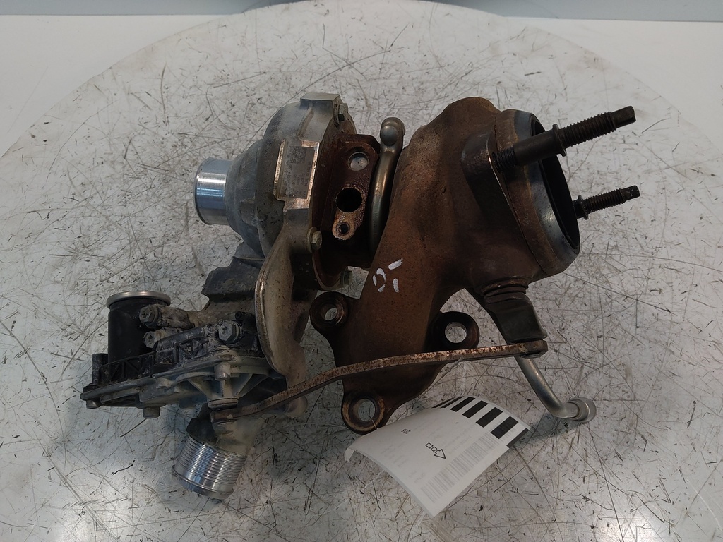 MTD-511547-1