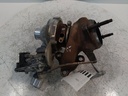 MTD-511547-1