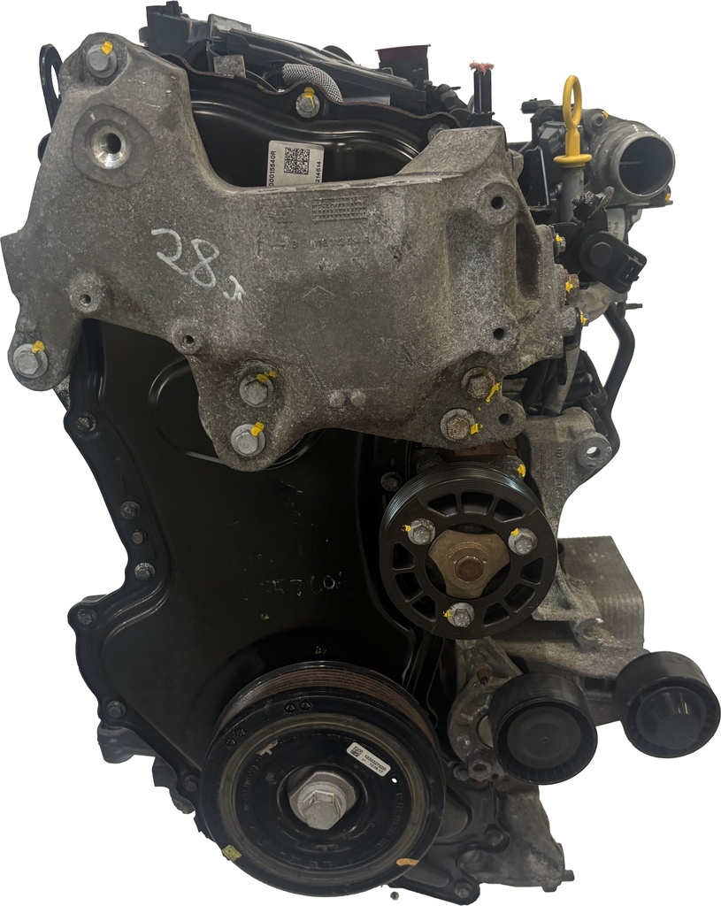 MTD-492197-3