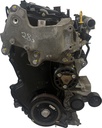 MTD-492197-3