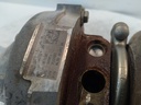 MTD-511547-3
