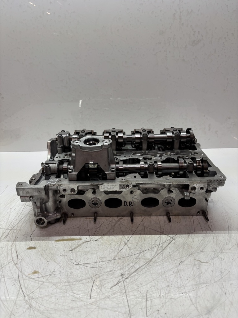 MTD-458822-1