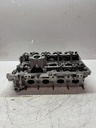MTD-458822-1