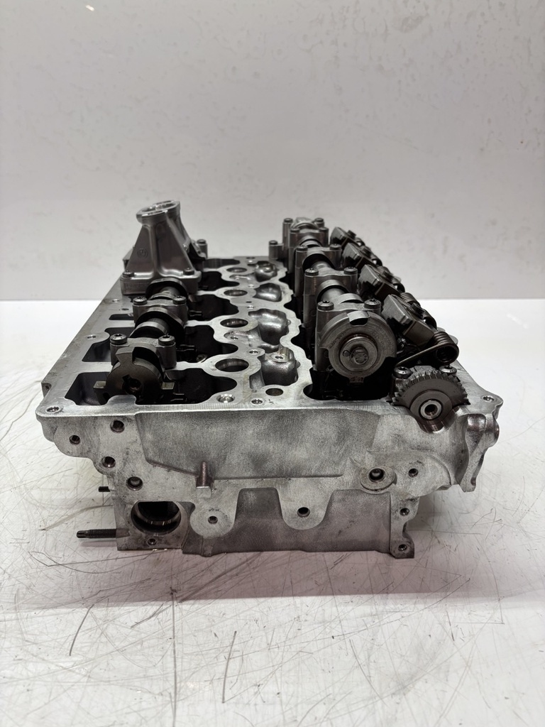 MTD-458822-2