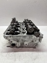 MTD-458822-2