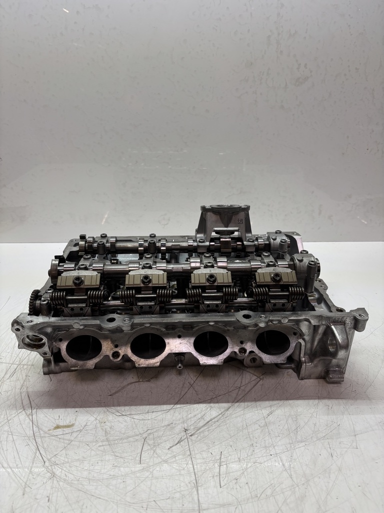 MTD-458822-3